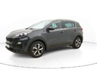 Kia Sportage 1.6 CRDI 136ch ACTIVE