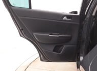 Kia Sportage 1.6 CRDI 136ch ACTIVE