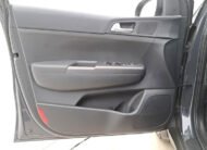 Kia Sportage 1.6 CRDI 136ch ACTIVE