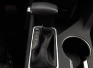 Kia Sportage 1.6 CRDI 136ch ACTIVE