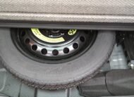 Kia Sportage 1.6 CRDI 136ch ACTIVE
