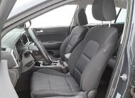 Kia Sportage 1.6 CRDI 136ch ACTIVE