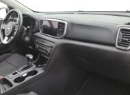 Kia Sportage 1.6 CRDI 136ch ACTIVE