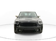 MINI Countryman 1.5 136ch COOPER