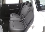MINI Countryman 1.5 136ch COOPER