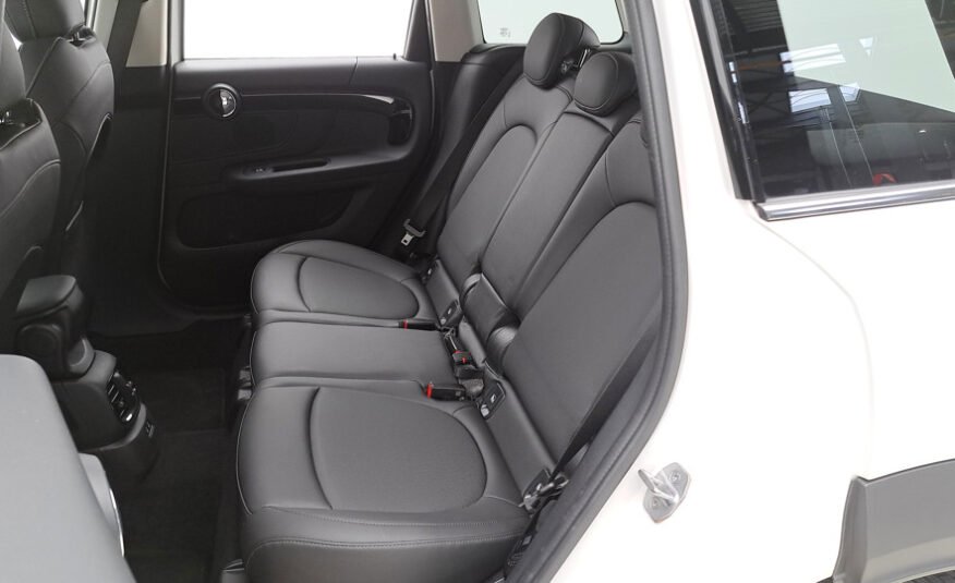 MINI Countryman 1.5  136ch COOPER