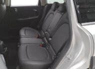 MINI Countryman 1.5 136ch COOPER