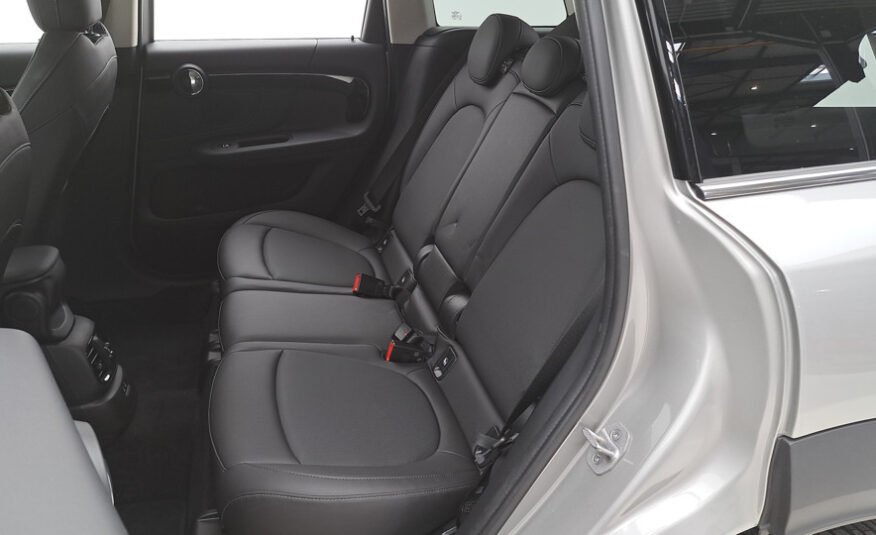 MINI Countryman 1.5  136ch COOPER