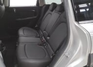 MINI Countryman 1.5 136ch COOPER