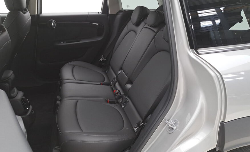 MINI Countryman 1.5  136ch COOPER