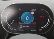 MINI Countryman 1.5 136ch COOPER