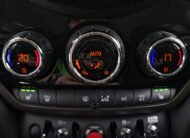 MINI Countryman 1.5 136ch COOPER