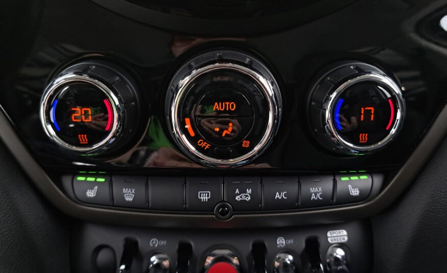 MINI Countryman 1.5  136ch COOPER