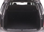 MINI Countryman 1.5 136ch COOPER
