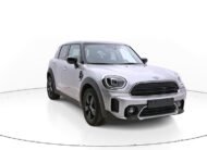 MINI Countryman 1.5 136ch COOPER