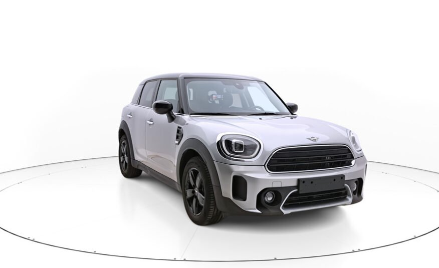 MINI Countryman 1.5  136ch COOPER