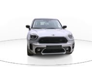 MINI Countryman 1.5 136ch COOPER