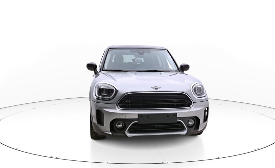 MINI Countryman 1.5  136ch COOPER