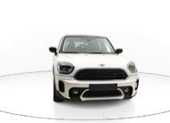MINI Countryman 1.5 136ch COOPER