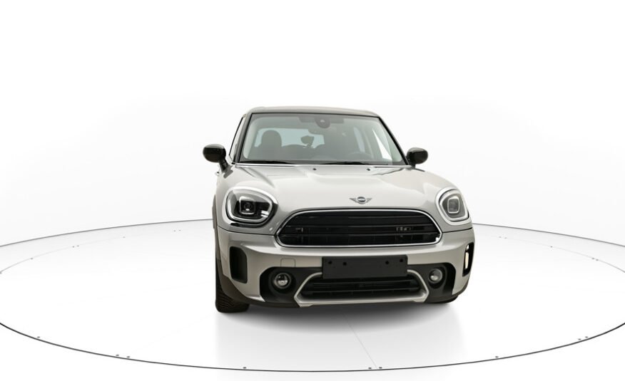 MINI Countryman 1.5  136ch COOPER
