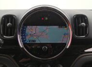 MINI Countryman 1.5 136ch COOPER