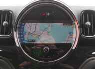 MINI Countryman 1.5 136ch COOPER