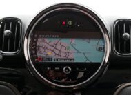 MINI Countryman 1.5 136ch COOPER