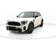 MINI Countryman 1.5 136ch COOPER