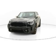 MINI Countryman 1.5 136ch COOPER