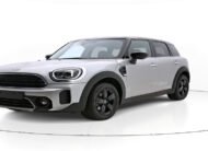MINI Countryman 1.5 136ch COOPER