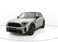 MINI Countryman 1.5 136ch COOPER