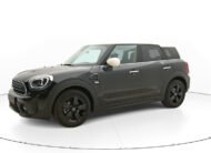 MINI Countryman 1.5 136ch COOPER
