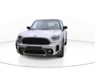 MINI Countryman 1.5 136ch COOPER