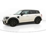 MINI Countryman 1.5 136ch COOPER