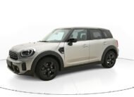 MINI Countryman 1.5 136ch COOPER