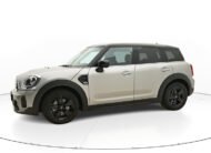 MINI Countryman 1.5 136ch COOPER