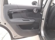 MINI Countryman 1.5 136ch COOPER