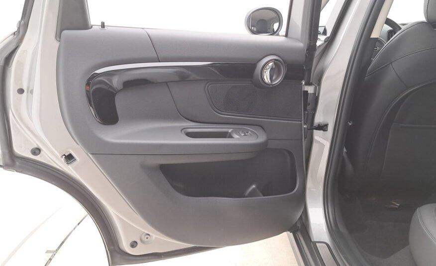 MINI Countryman 1.5  136ch COOPER