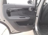 MINI Countryman 1.5 136ch COOPER