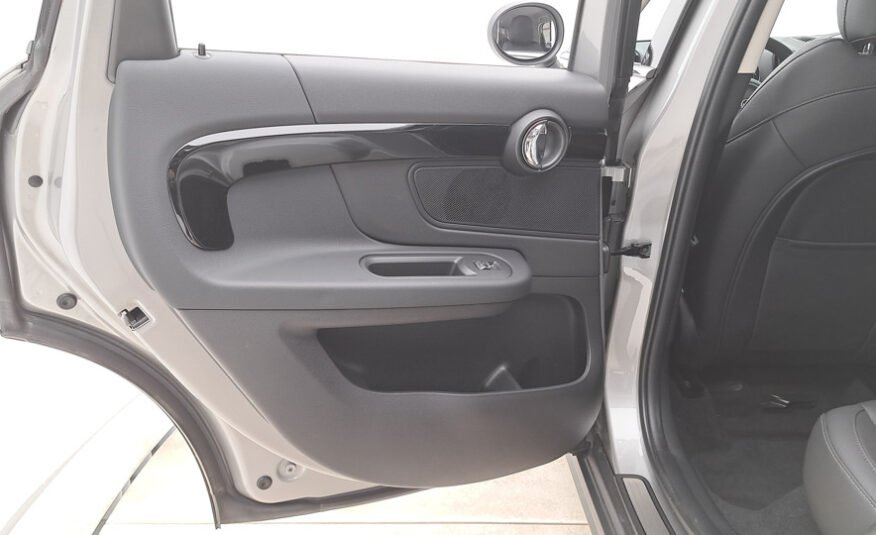MINI Countryman 1.5  136ch COOPER