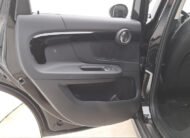 MINI Countryman 1.5 136ch COOPER