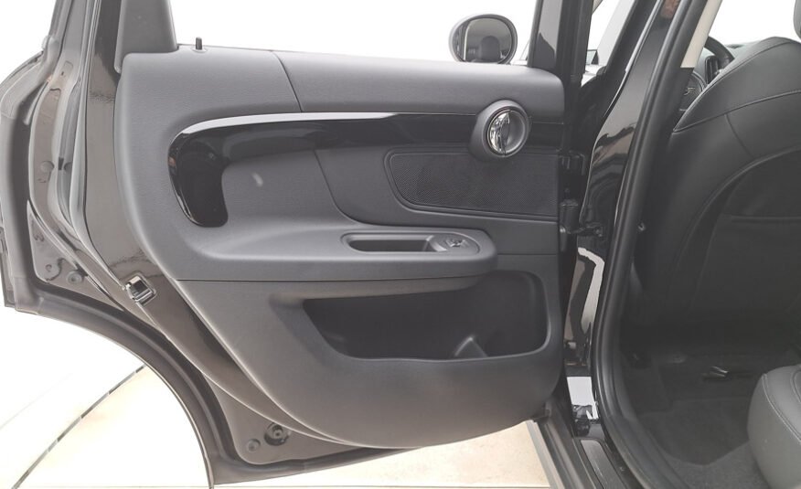 MINI Countryman 1.5  136ch COOPER