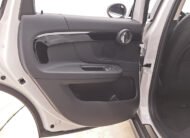 MINI Countryman 1.5 136ch COOPER
