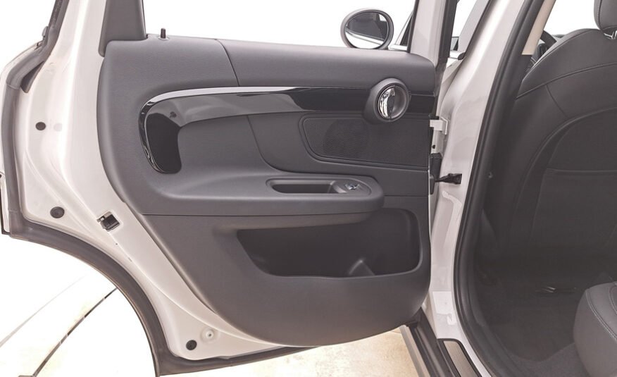MINI Countryman 1.5  136ch COOPER