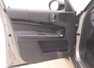 MINI Countryman 1.5 136ch COOPER