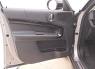 MINI Countryman 1.5 136ch COOPER