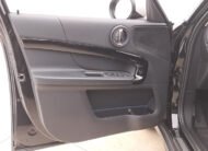MINI Countryman 1.5 136ch COOPER