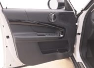 MINI Countryman 1.5 136ch COOPER