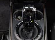 MINI Countryman 1.5 136ch COOPER