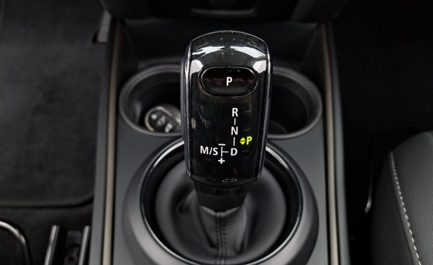 MINI Countryman 1.5  136ch COOPER